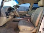 2008 Nissan Armada Se for Sale in Arcadia, FL - Front End