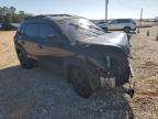 2008 Hyundai Tucson Se for Sale in Theodore, AL - Front End