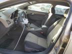 2008 Chevrolet Malibu 1Lt продається в Byron, GA - All Over