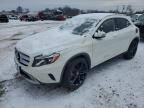 2015 Mercedes-Benz Gla 250 4Matic na sprzedaż w Hillsborough, NJ - Side