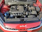 American Canyon, CA에서 판매 중인 2024 Kia Forte Lx - Side
