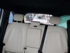 2024 Mercedes-Benz Eqb 350 4Matic   იყიდება Riverview-ში, FL - Front End