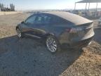 2018 Tesla Model 3 за продажба в San Diego, CA - Front End