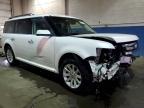 Woodhaven, MI에서 판매 중인 2010 Ford Flex Sel - Front End