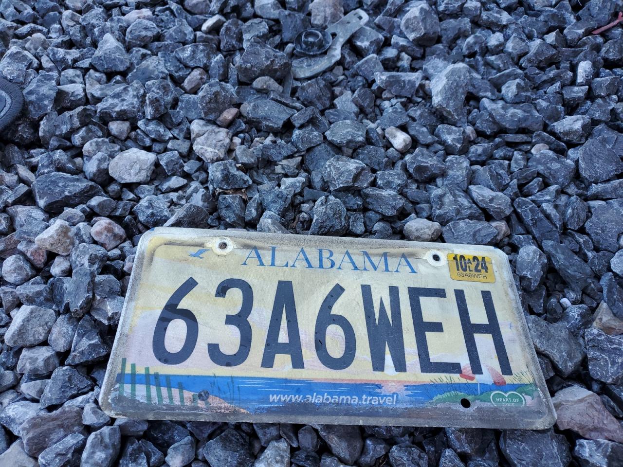 2011 Cadillac Srx Luxury Collection VIN: 3GYFNAEY4BS545642 Lot: 82146254