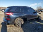 2023 Bmw X5 Xdrive40I en Venta en Baltimore, MD - Front End