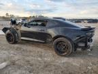 2020 Chevrolet Camaro Zl1 na sprzedaż w Houston, TX - Vandalism