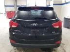 2014 Hyundai Tucson Gls за продажба в Sandston, VA - Front End