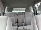 2008 Toyota Highlander  de vânzare în Brookhaven, NY - Rear End