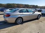 2014 Bmw 528 I за продажба в Florence, MS - Front End