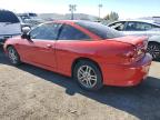 2004 Chevrolet Cavalier Ls Sport продається в North Las Vegas, NV - Mechanical