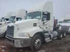 2015 Mack 600 Cxu600 for Sale in Portland, MI - Normal Wear