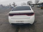 2014 Dodge Dart Sxt de vânzare în Rogersville, MO - Front End