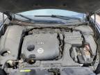 2010 Nissan Maxima S en Venta en Marlboro, NY - Rear End