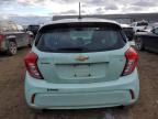 2017 Chevrolet Spark 1Lt продається в Davison, MI - Front End