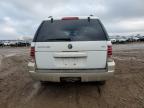 2004 Mercury Mountaineer  zu verkaufen in Elgin, IL - Front End