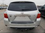 2008 Toyota Highlander  zu verkaufen in Littleton, CO - Front End