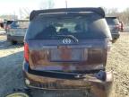 2009 Toyota Scion Xb за продажба в Louisville, KY - Side