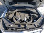 2017 Mercedes-Benz Gls 550 4Matic на продаже в Hillsborough, NJ - Front End