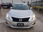 2015 Nissan Altima 2.5 იყიდება Lawrenceburg-ში, KY - Rear End