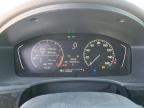 2023 Honda Civic Sport en Venta en Las Vegas, NV - Rear End