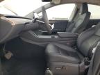 2024 Tesla Model Y    for Sale in Sun Valley, CA - Side