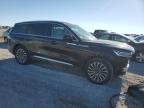 2020 Lincoln Aviator Reserve на продаже в Earlington, KY - Front End