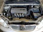 2007 Toyota Corolla Ce за продажба в Littleton, CO - Rear End