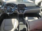 Temple, TX에서 판매 중인 2022 Honda Odyssey Touring - Rear End