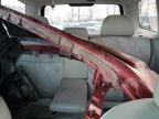 2010 Subaru Forester 2.5X Premium იყიდება Central Square-ში, NY - Front End