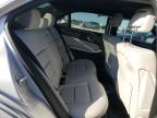 2016 Mercedes-Benz E 350 de vânzare în Temple, TX - Front End