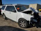 2010 Ford Expedition Xlt for Sale in Wichita, KS - Front End