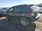 2015 Jeep Compass Sport for Sale in Kansas City, KS - Front End