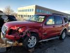 Littleton, CO에서 판매 중인 2008 Ford Explorer Eddie Bauer - Front End