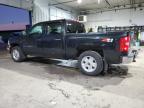 Candia, NH에서 판매 중인 2012 Chevrolet Silverado K1500 Lt - Front End