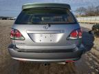 2002 Lexus Rx 300 за продажба в Lebanon, TN - Front End