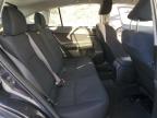 2014 Subaru Impreza Premium للبيع في Northfield، OH - Front End