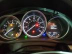 2024 Mazda Cx-5 Preferred for Sale in Woodhaven, MI - Rollover