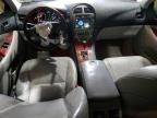 2009 Lexus Es 350 продається в Rapid City, SD - Front End