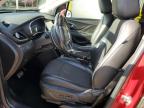 2019 Buick Encore Preferred for Sale in Austell, GA - Rear End