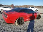 2016 Dodge Challenger R/T იყიდება Gastonia-ში, NC - Front End