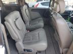 2011 Chrysler Town & Country Touring L en Venta en Tanner, AL - Front End