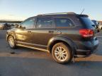 2013 Dodge Journey Sxt zu verkaufen in Brookhaven, NY - Side