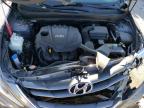 2013 Hyundai Sonata Gls for Sale in Littleton, CO - Front End