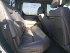 2013 Honda Ridgeline Rtl na sprzedaż w Loganville, GA - Front End