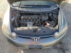 Wichita, KS에서 판매 중인 2007 Honda Civic Lx - Rear End