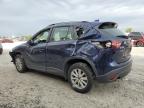 2014 Mazda Cx-5 Sport en Venta en Opa Locka, FL - All Over