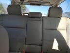 2007 Subaru Forester 2.5X Ll Bean en Venta en Gainesville, GA - All Over