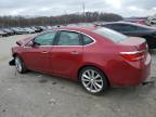 2014 Buick Verano Convenience for Sale in Louisville, KY - Front End