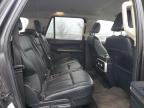 2022 Ford Expedition Max Xlt იყიდება Eugene-ში, OR - All Over